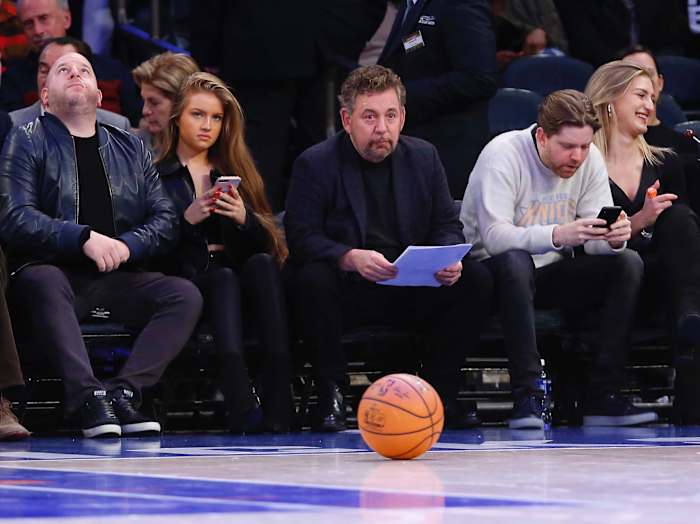 730AAA9F-05CE-413A-8072-E95C26228487